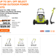 Ryobi Deal of the Day